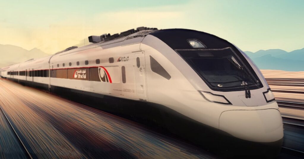 etihad rail e1789638508457