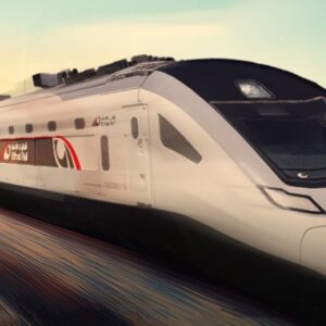 etihad rail e1789638508457