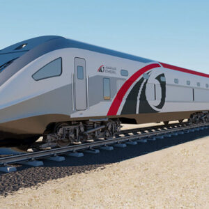 etihad rail train new copy 1 e1788590119537