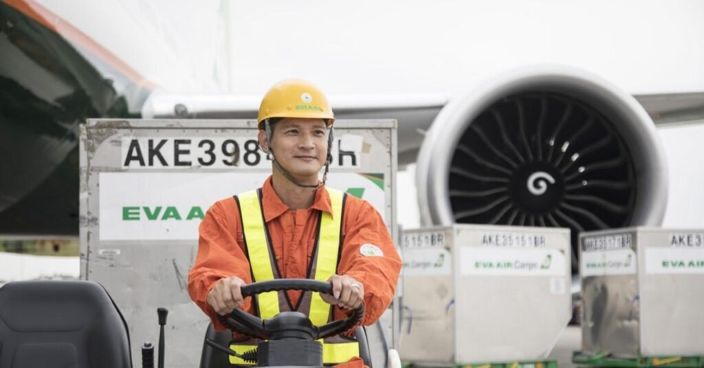 Ground Services Jobs : Munawala Ground Services UAE Jobs 2026: Equipment Operator Vacancy in Abu Dhabi – Apply Online 1 eva