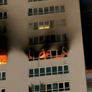 fire break e1790315082475