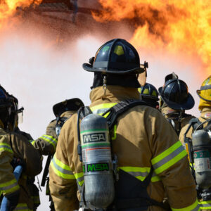 fire1 e1789013492670