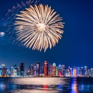 fireworks corniche e1790650345357