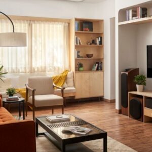flat e1790413826230