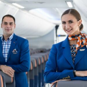 flydubai Cabin Crew e1789273146646