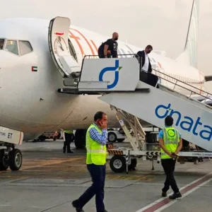flydubai e1790763943789