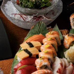 food 4444