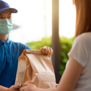 food delivery iStock 1 e1788255061984