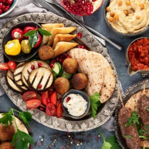 food e1790665057496