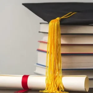 graduations e1788782144291
