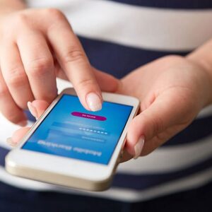 gulfnews 2024 11 21 brjgvljq Digital banking resources1 16a085160c0 original ratio