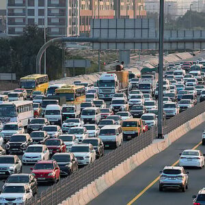gulfnews 2026 02 04 iq2phpi7 gulfnews2026 01 150sm5ayh3STAFFNAT260115TrafficMBZRoadDubaiVSAKLANI31768503965459