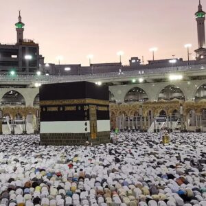 hajj 1 e1789821794697