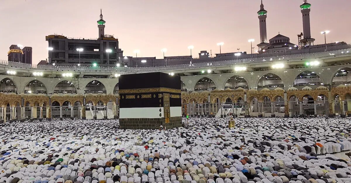 hajj 1 e1789821794697