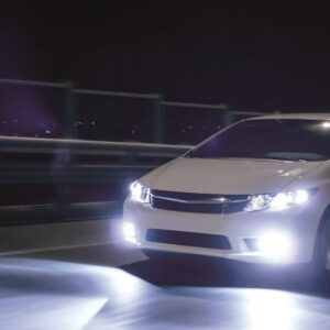 high beam light e1788313691407