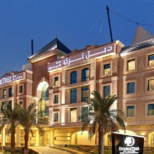 hilton 77777