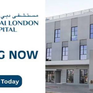 hospital
