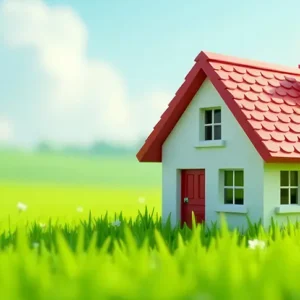 house e1790777852500