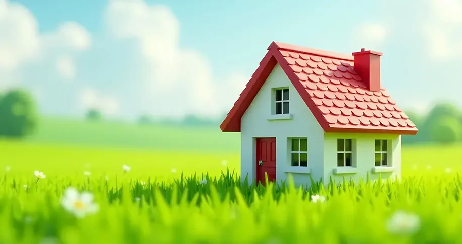house e1790777852500