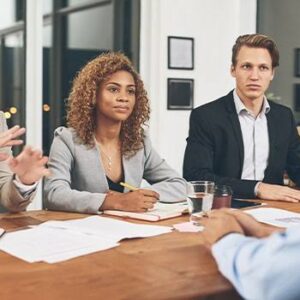 hr job uae