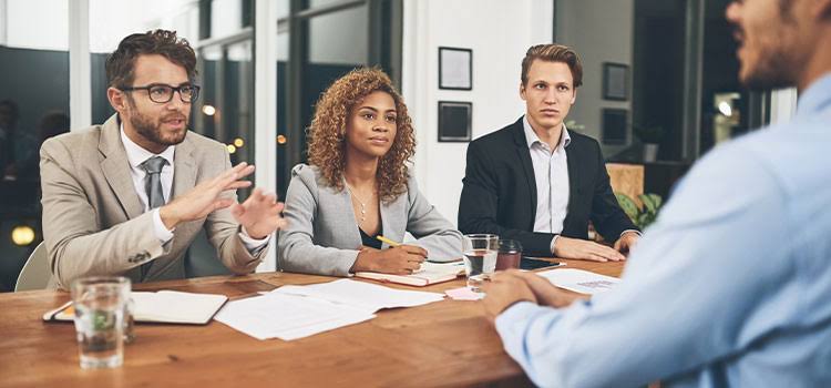 Latest HR Jobs in UAE 2026: Human Resources Vacancies in Dubai & Abu Dhabi 1 hr job uae