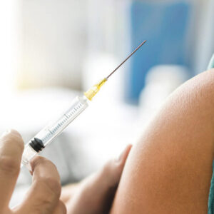 iStock 1065782066 hpv impfung e1789352259844