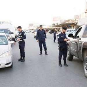 images 11
