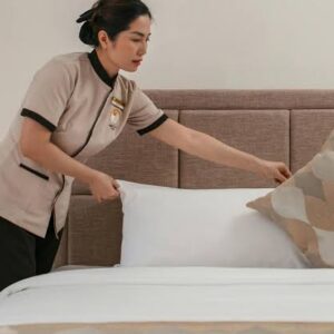 images 8