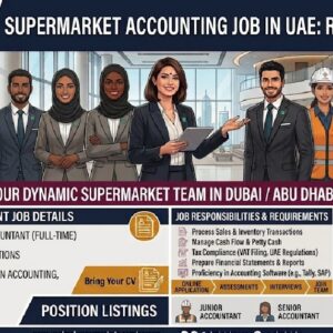 job 77777777777