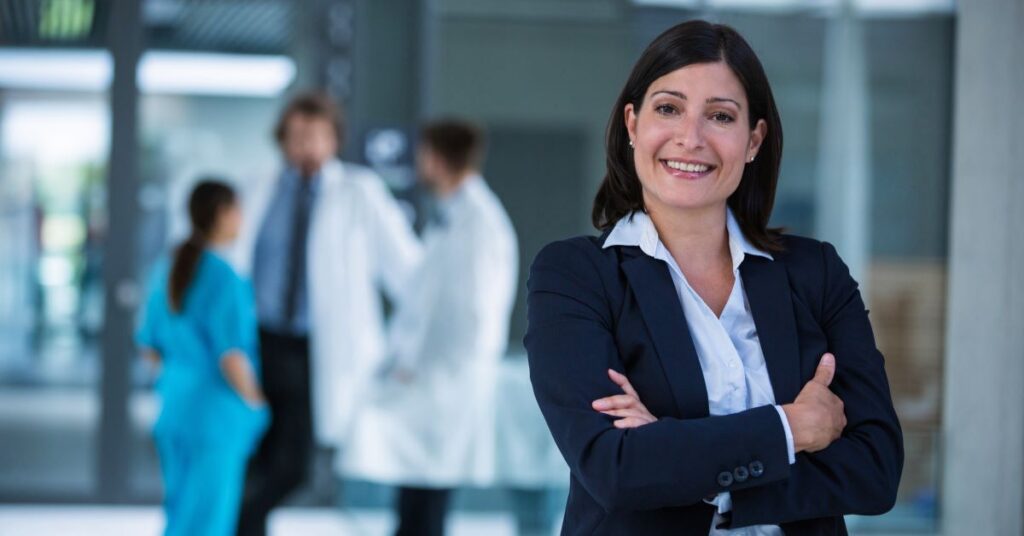 Saudi Arabia Jobs for Women 2026: 69 Job Vacancies Across Multiple Sectors – Apply Online 1 job QA 1 e1790225462246