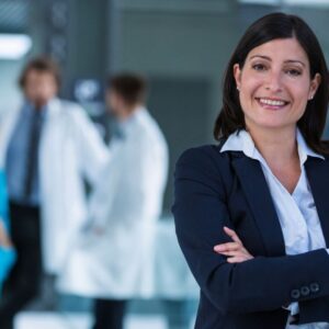 job QA 1 e1790225462246