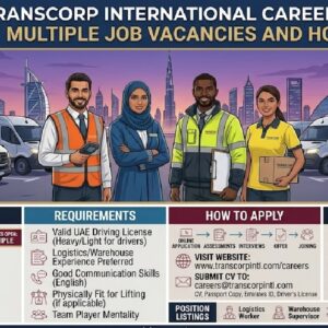 jobs 44444444
