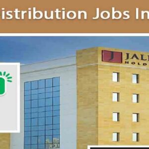 jobs 4444444444