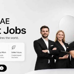 jobs 7777777 1