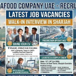 jobs 7845 1