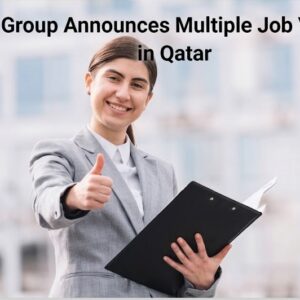 jobs qatar e1789809663817
