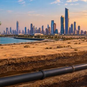 kuwait 11111