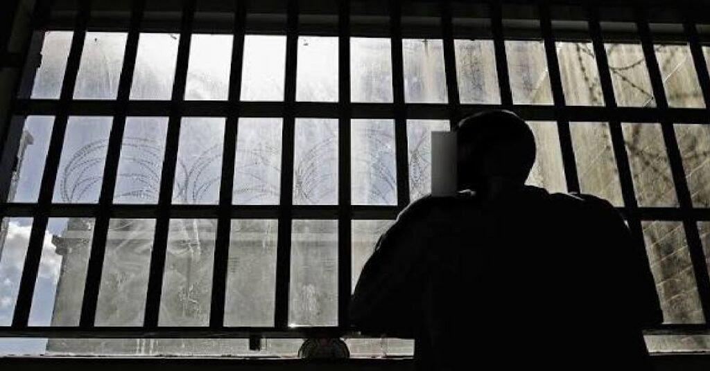 Heavy Jail Sentences and Millions വ്യാജ കുവൈത്ത് പൗരത്വ കേസ്; തടവിനൊപ്പം കോടികൾ തിരിച്ച് നൽകേണ്ടി വരും 1 kuwait 44444