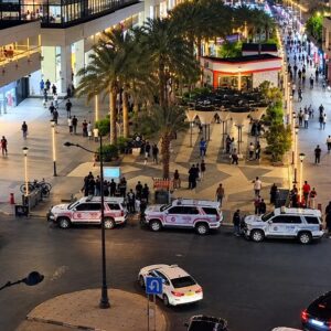 kuwait 4444444