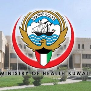 kuwait 44444444