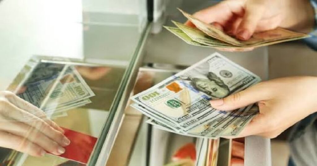 Kuwait exchange companies suspended കുവൈത്തിൽ 11 എക്സ്ചേഞ്ച് കമ്പനികളുടെ പ്രവർത്തനം താൽക്കാലികമായി നിർത്തി 1 kuwait 555555555