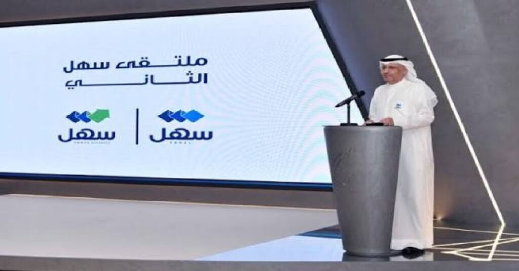 Kuwait digital government integration കുവൈത്തിൽ സർക്കാർ സേവനങ്ങൾ ഡിജിറ്റലാക്കുന്നു; സാഹൽ ആപ്പിനെ അപിജീ പ്ലാറ്റ്ഫോമുമായി ബന്ധിപ്പിക്കാൻ നിർദേശം 1 kuwait 78456