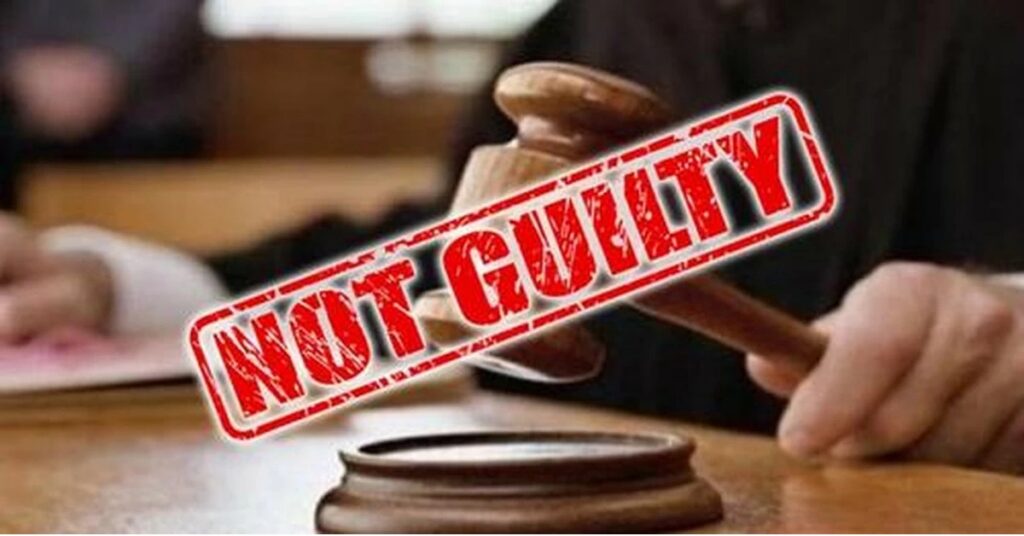Kuwait court school staff insult case : സ്കൂൾ ജീവനക്കാരെ അപമാനിച്ചെന്ന കേസ്; പൗരനെ കോടതി കുറ്റവിമുക്തനാക്കി 1 kuwait 7878 1
