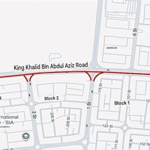 kuwait 7878
