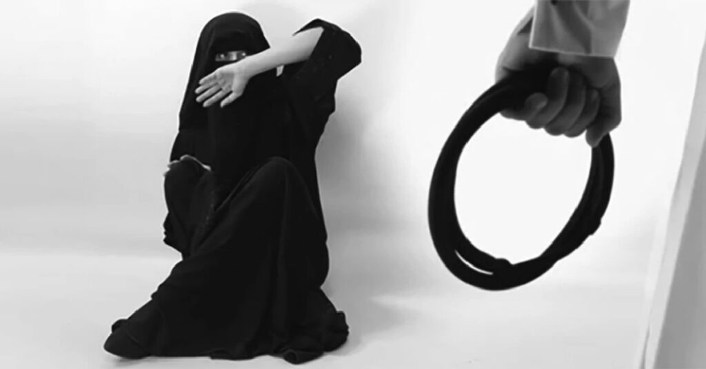 Domestic Violence Cases in Kuwait Drop കുവൈറ്റിൽ ഗാർഹിക പീഡന കേസുകളിൽ 36 ശതമാനം കുറവ്; പുതിയ കർശന നിയമം ഫലം കാണുന്നതായി നീതിന്യായ മന്ത്രാലയം 1 kuwait 789 1