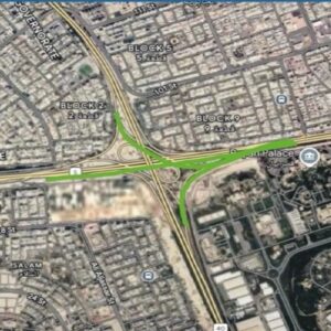 kuwait 8888888888