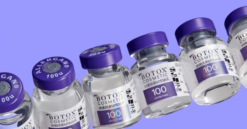 Kuwait Warns Against Counterfeit Botox Products വ്യാജ ബോട്ടോക്സ് ഉൽപ്പന്നങ്ങൾക്കെതിരെ കുവൈത്തിൽ മുന്നറിയിപ്പ് 1 kuwait botox scaled e1790306746553