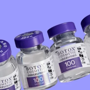 kuwait botox scaled e1790306746553