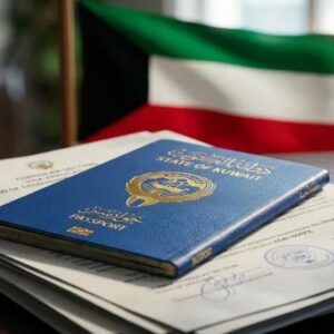 kuwait citizenship e1788675027748