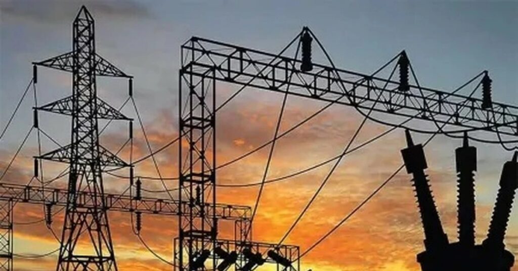 Kuwait peak power demand 2026 : കുവൈറ്റിൽ വൈദ്യുതി ഉപയോഗത്തിൽ കുറവ്; വേനൽക്കാല പീക്ക് ലോഡ് 17,540 മെഗാവാട്ട് 1 kuwait newwwwwwww